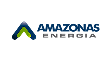 amazonas-energia