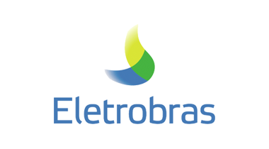 eletrobras
