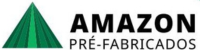 logo_apf
