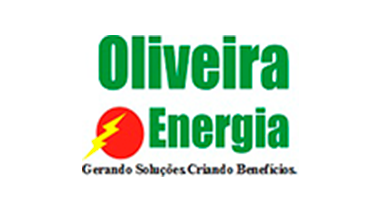 oliveira-energia
