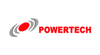 power-tech