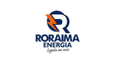 roraima-energia